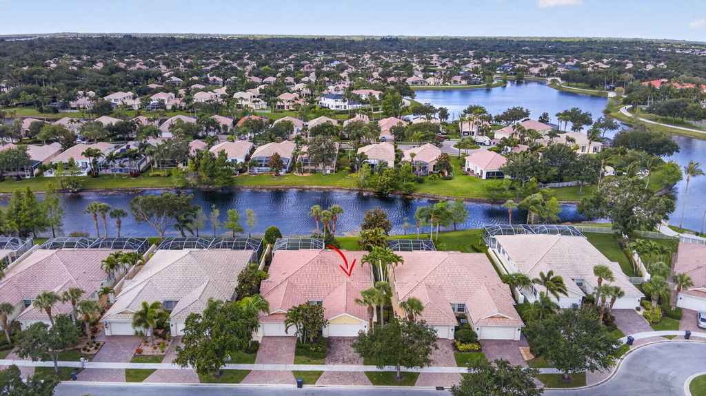 8154 Montserrat Place - Photo 56