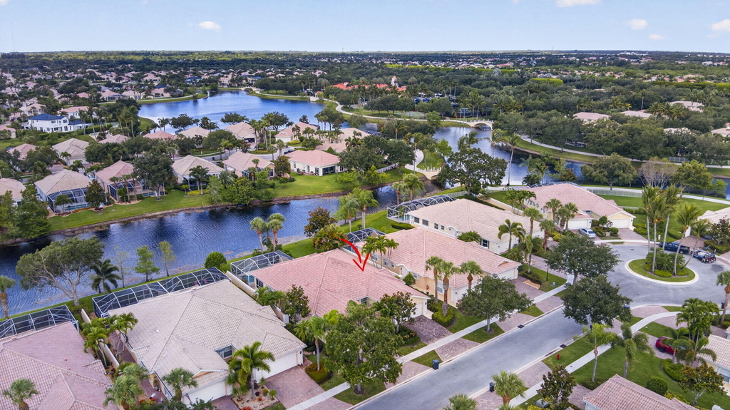 8154 Montserrat Place - Photo 65