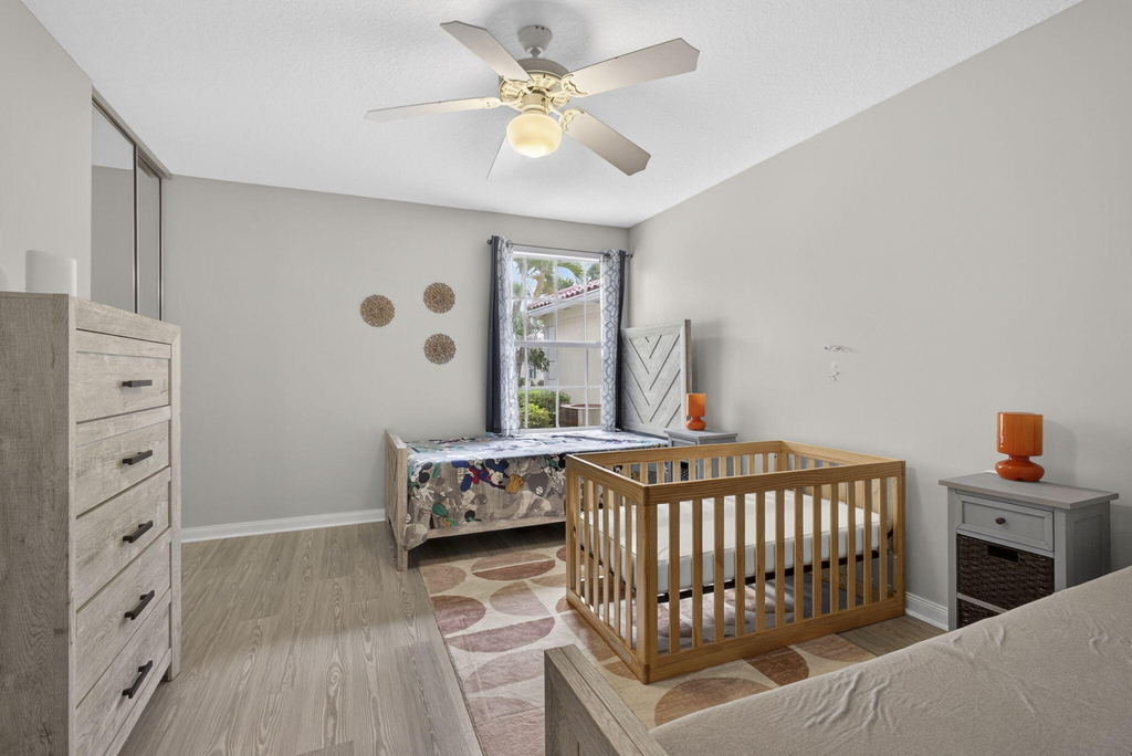 8154 Montserrat Place - Photo 9