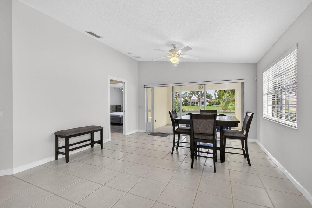 8154 Montserrat Place - Photo 29