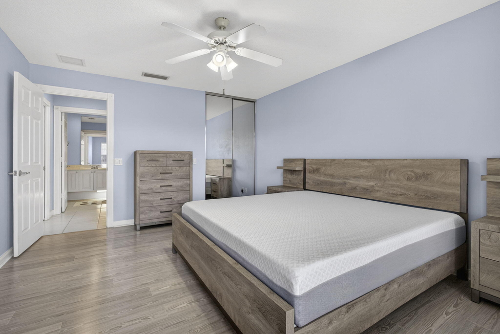 8154 Montserrat Place - Photo 35