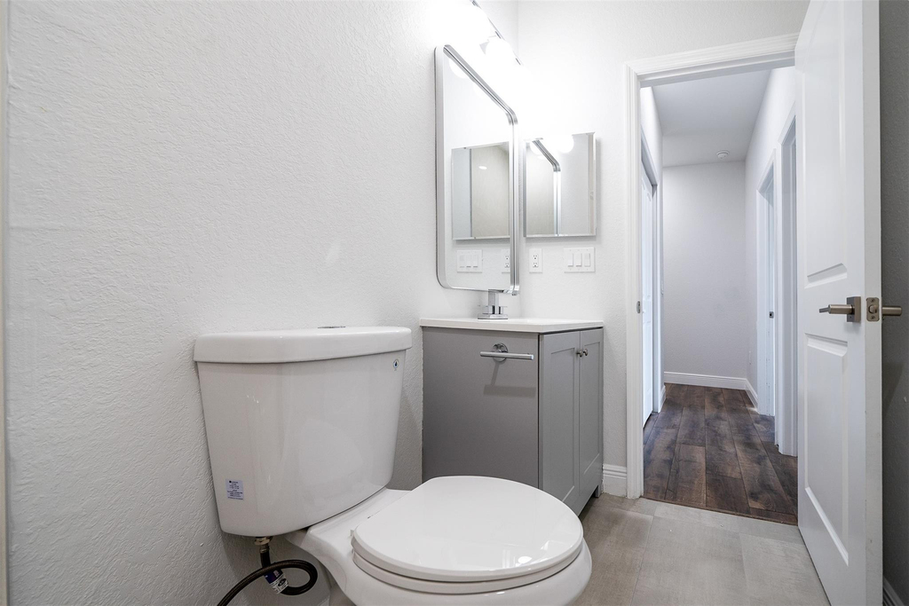 333 Nw 41st Street - Photo 14