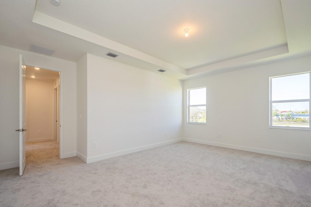 12290 Sw 44th Court - Photo 83
