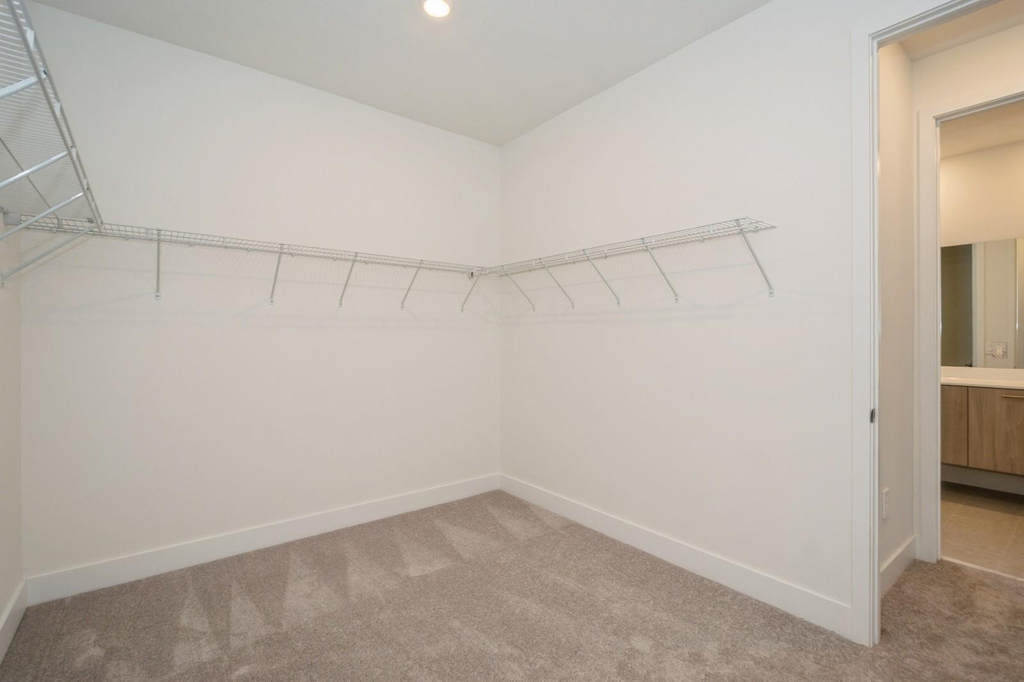 12290 Sw 44th Court - Photo 36