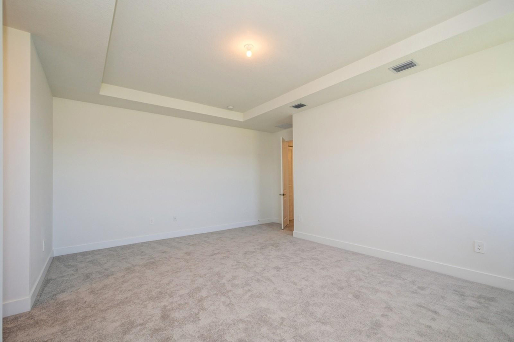 12290 Sw 44th Court - Photo 84