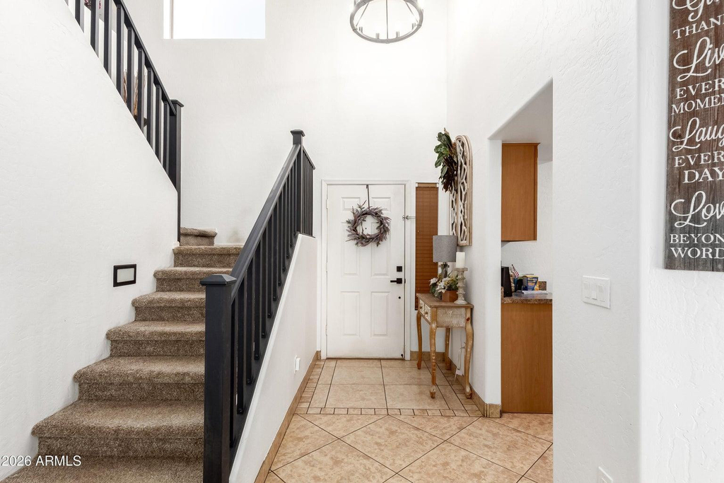 13829 W Rovey Avenue - Photo 4