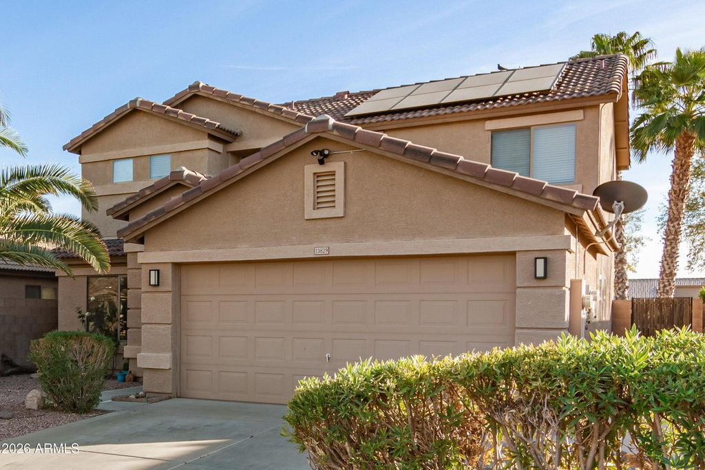 13829 W Rovey Avenue - Photo 14