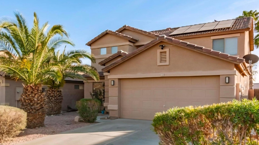 13829 W Rovey Avenue - Photo 1