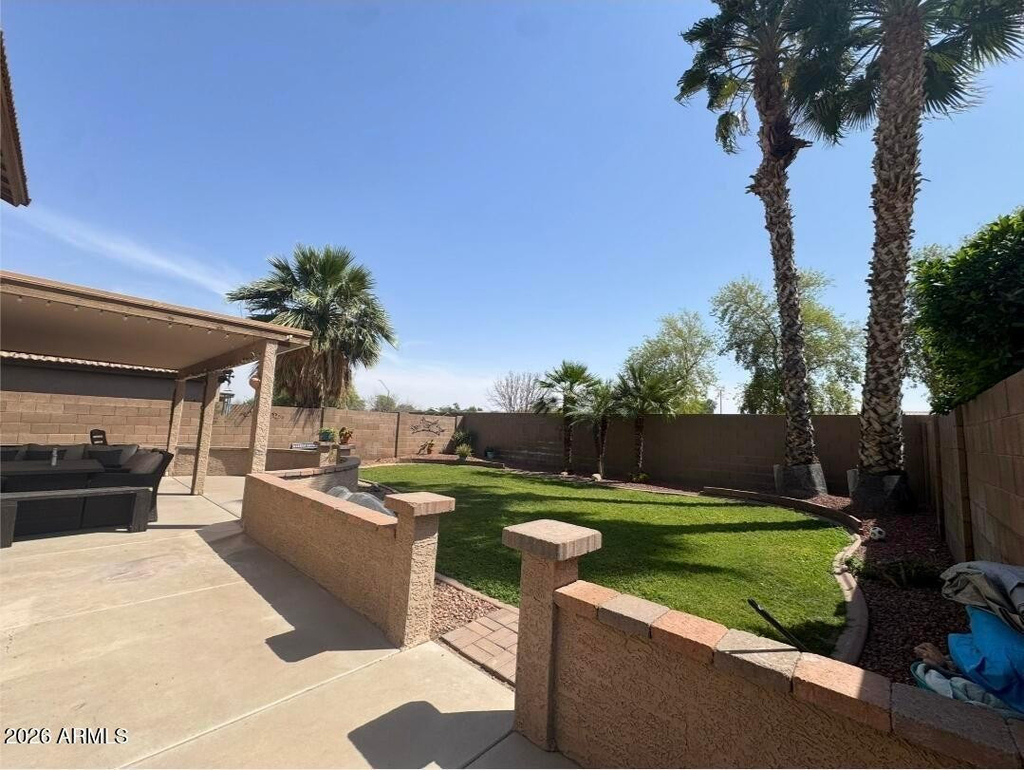 13829 W Rovey Avenue - Photo 12
