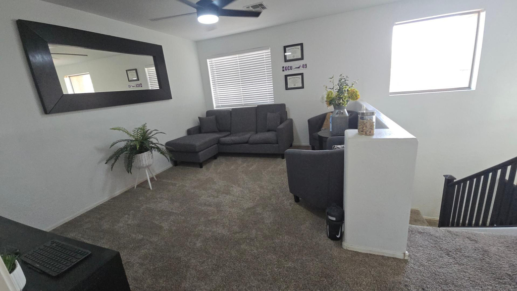 13829 W Rovey Avenue - Photo 8