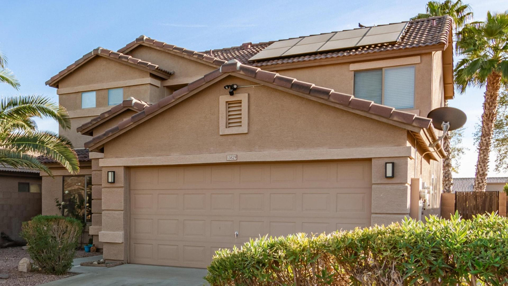 13829 W Rovey Avenue - Photo 0
