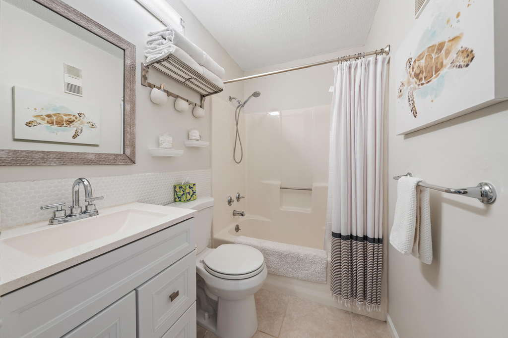 261 Cypress Point Drive - Photo 10