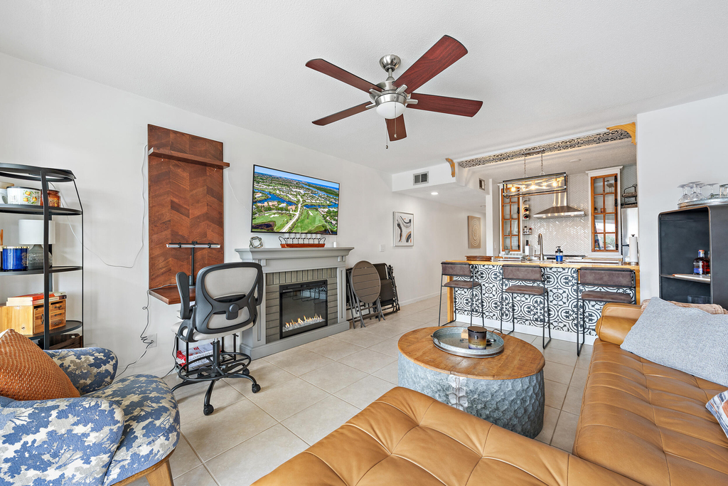 261 Cypress Point Drive - Photo 5