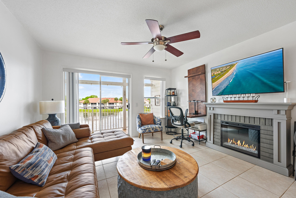 261 Cypress Point Drive - Photo 1
