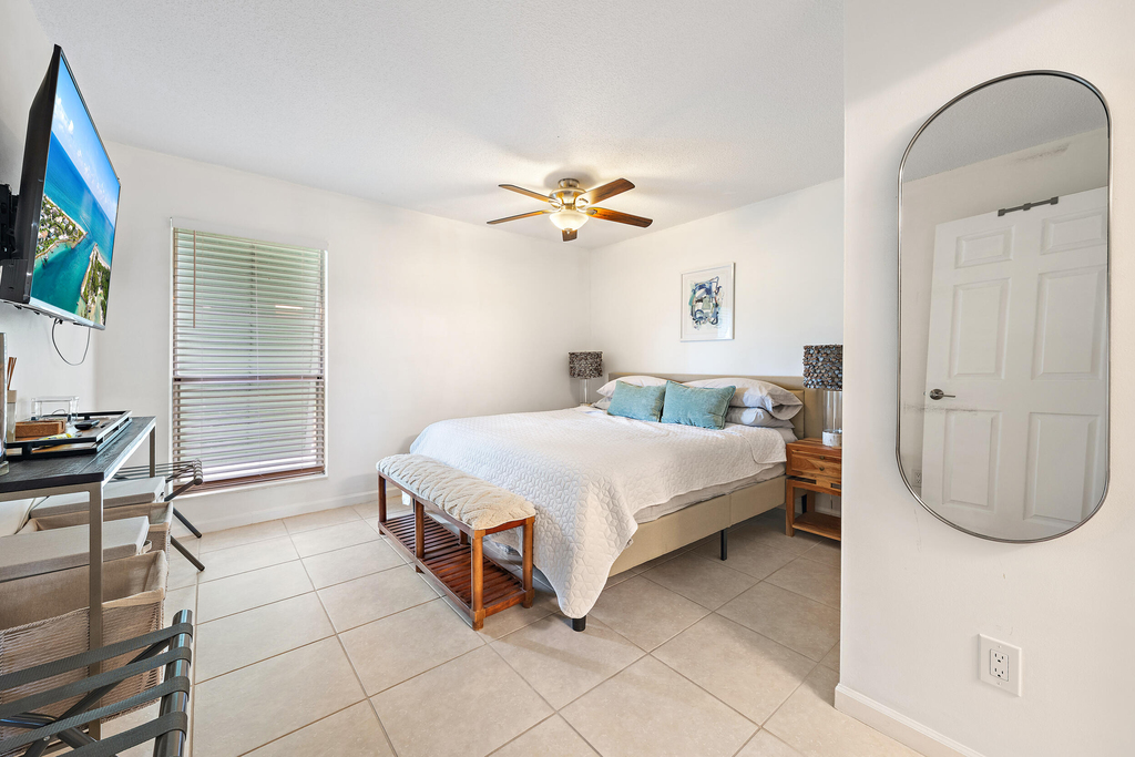 261 Cypress Point Drive - Photo 7