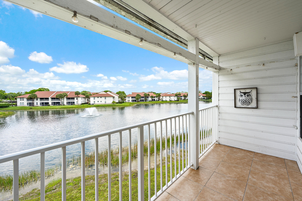 261 Cypress Point Drive - Photo 0