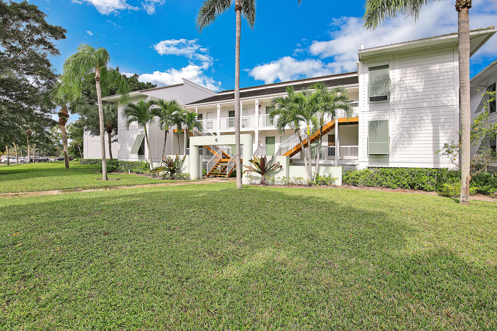 261 Cypress Point Drive - Photo 12