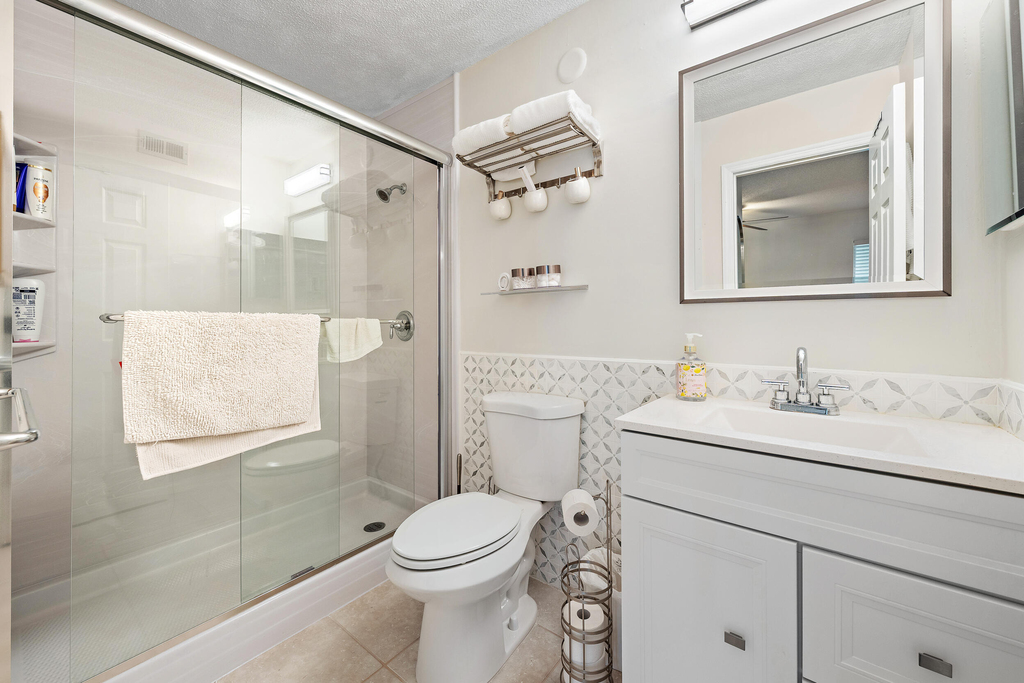 261 Cypress Point Drive - Photo 8