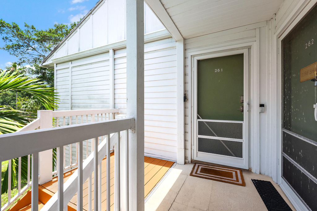 261 Cypress Point Drive - Photo 11