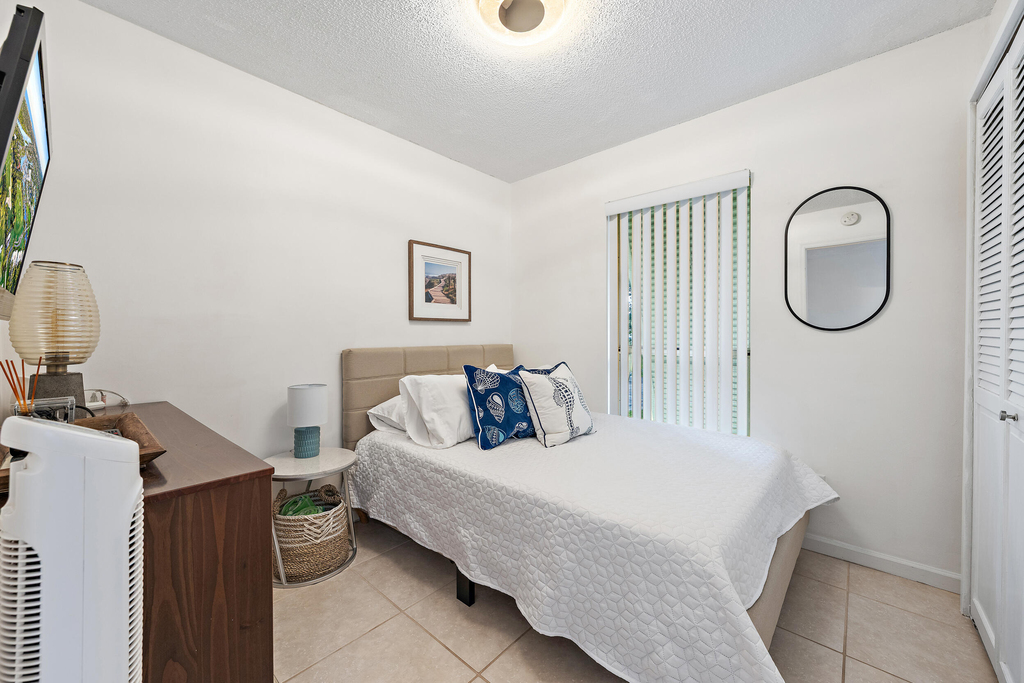 261 Cypress Point Drive - Photo 9