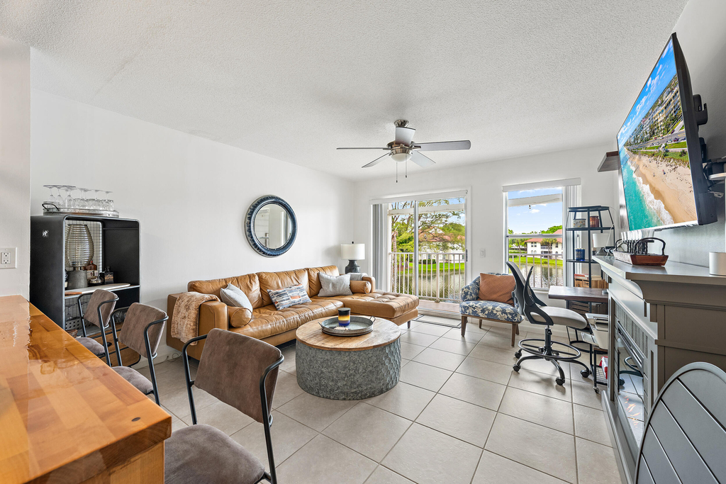 261 Cypress Point Drive - Photo 2