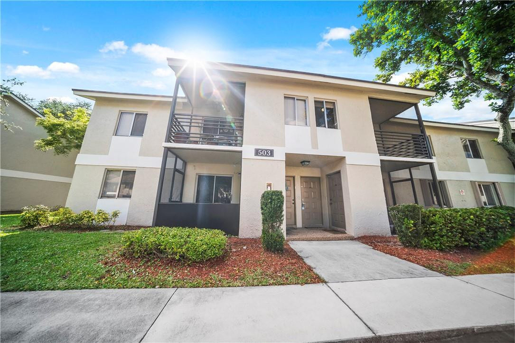 503 Gardens Drive - Photo 27