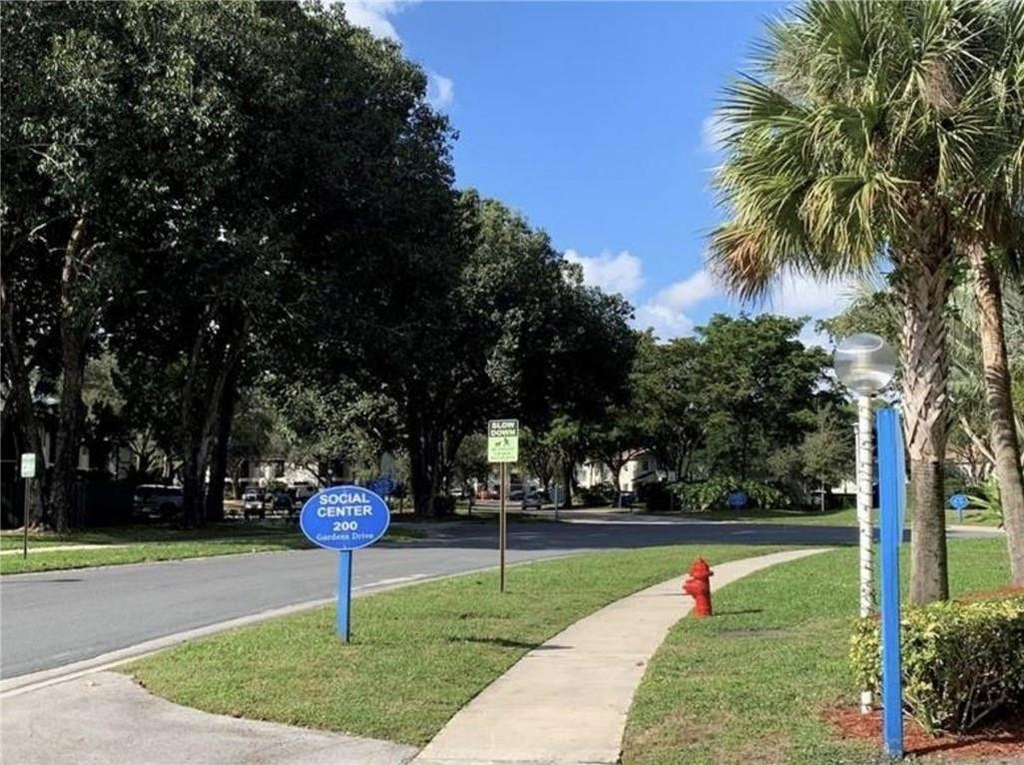 503 Gardens Drive - Photo 38