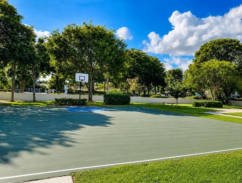 503 Gardens Drive - Photo 31