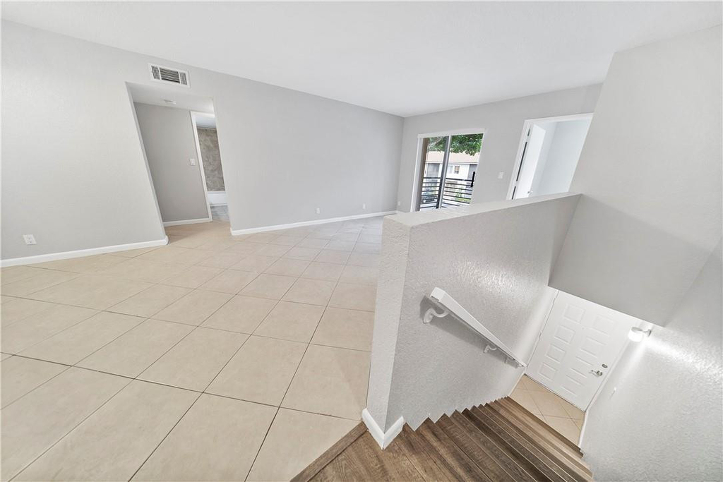 503 Gardens Drive - Photo 25