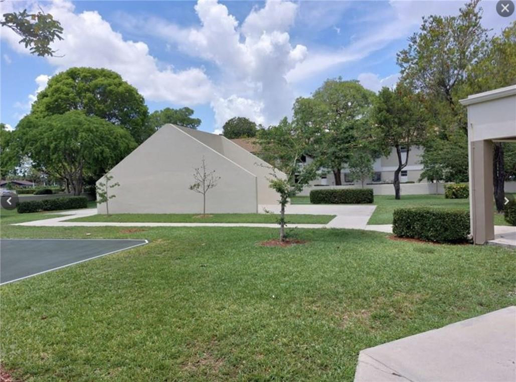 503 Gardens Drive - Photo 30
