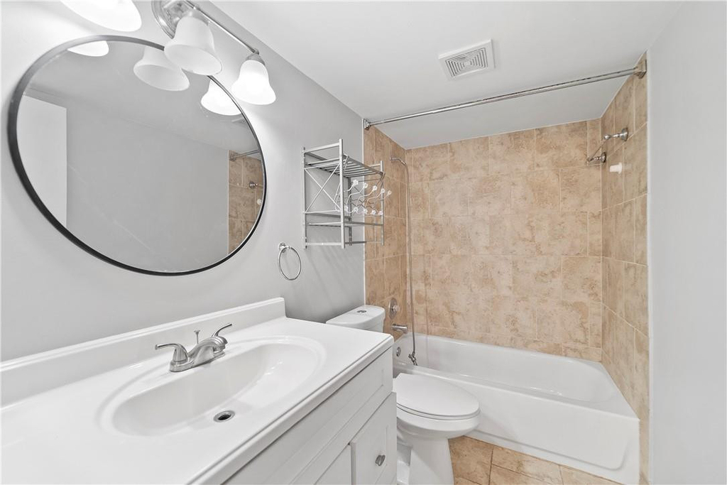 503 Gardens Drive - Photo 19