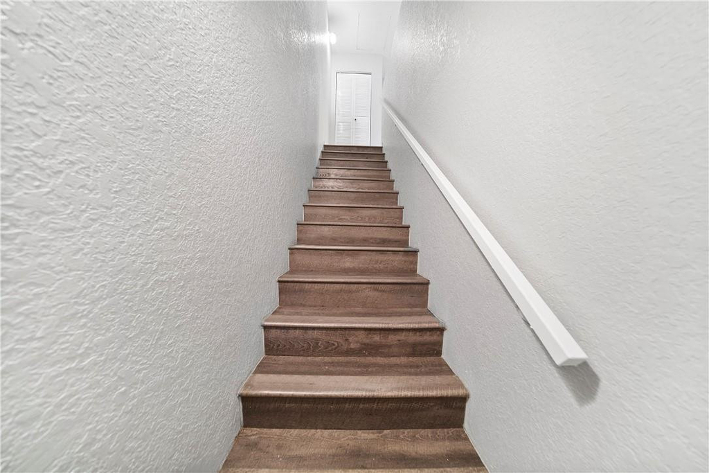 503 Gardens Drive - Photo 26