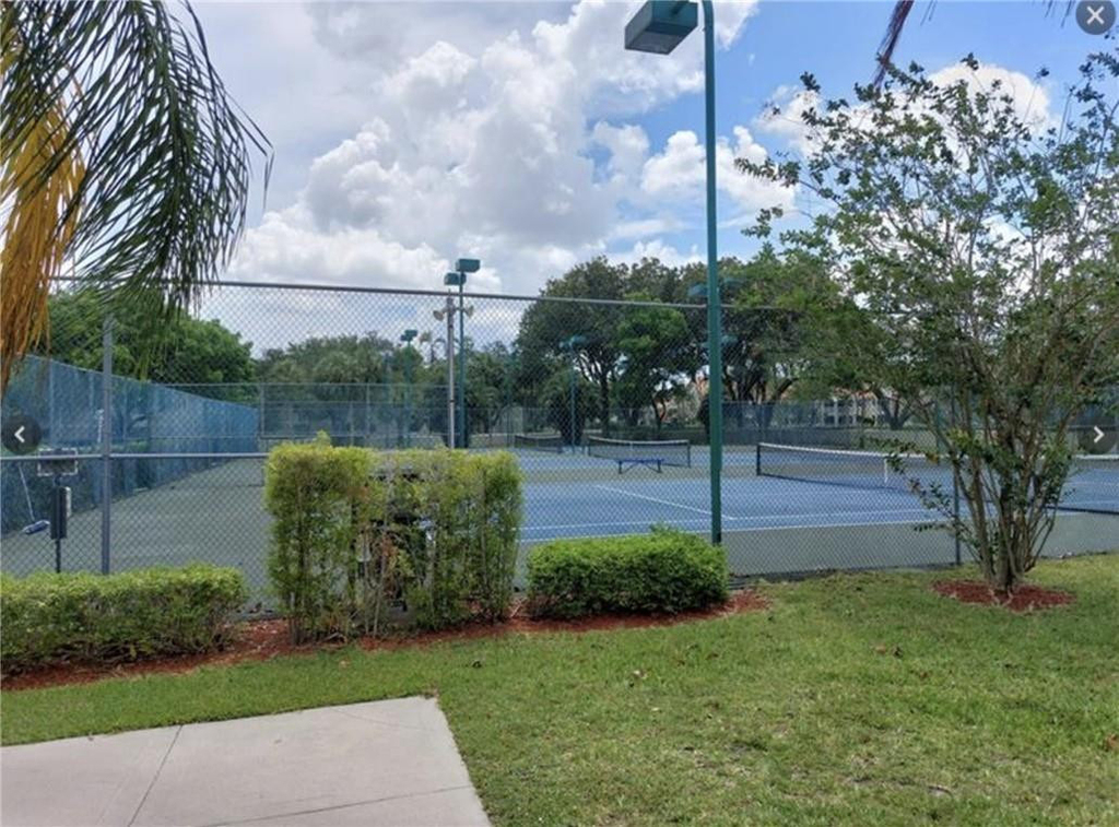 503 Gardens Drive - Photo 31