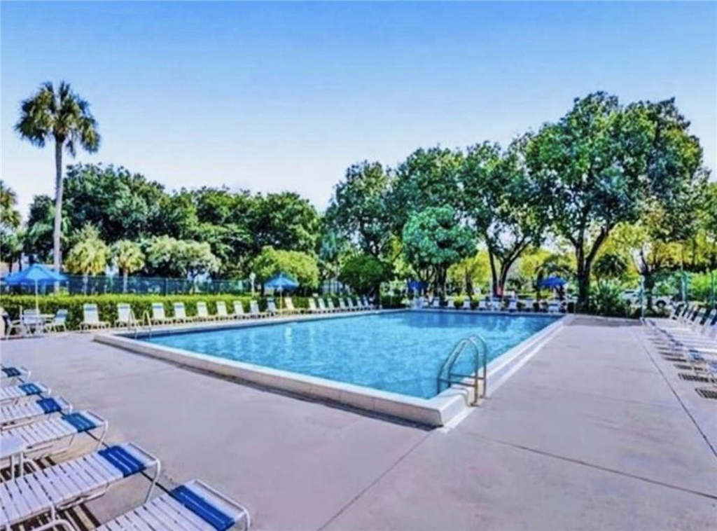 503 Gardens Drive - Photo 35