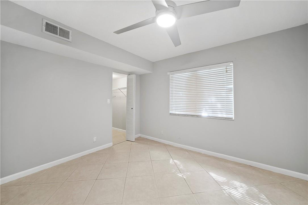 503 Gardens Drive - Photo 24