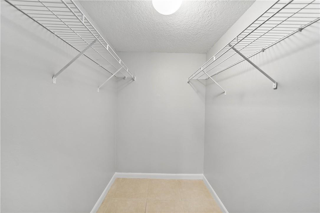 503 Gardens Drive - Photo 22
