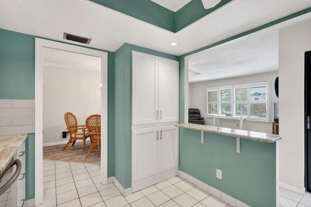 1800 Se Saint Lucie Boulevard - Photo 16