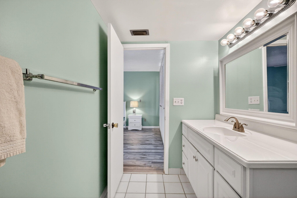 1800 Se Saint Lucie Boulevard - Photo 24