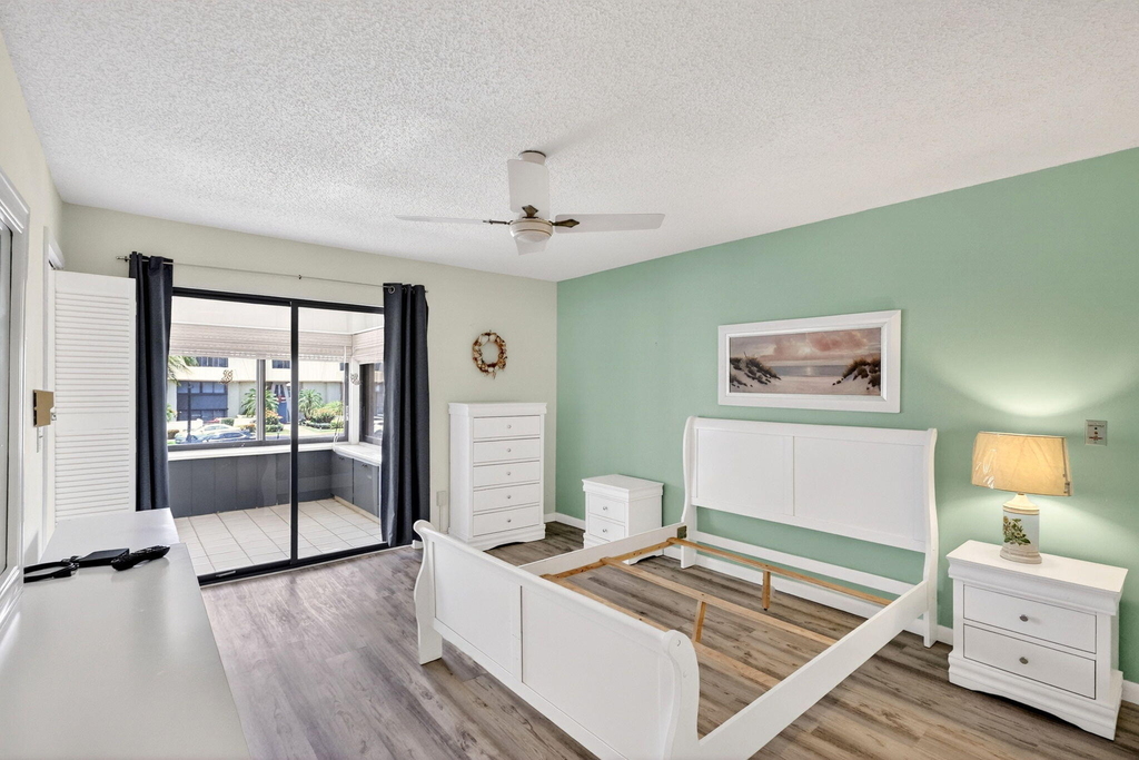 1800 Se Saint Lucie Boulevard - Photo 22