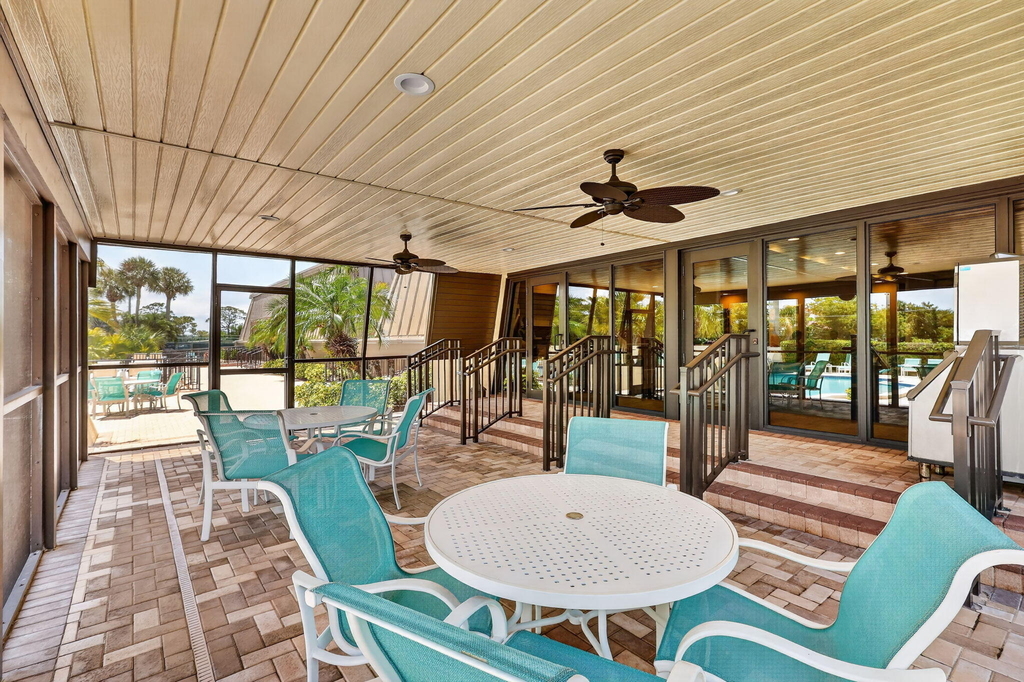 1800 Se Saint Lucie Boulevard - Photo 52