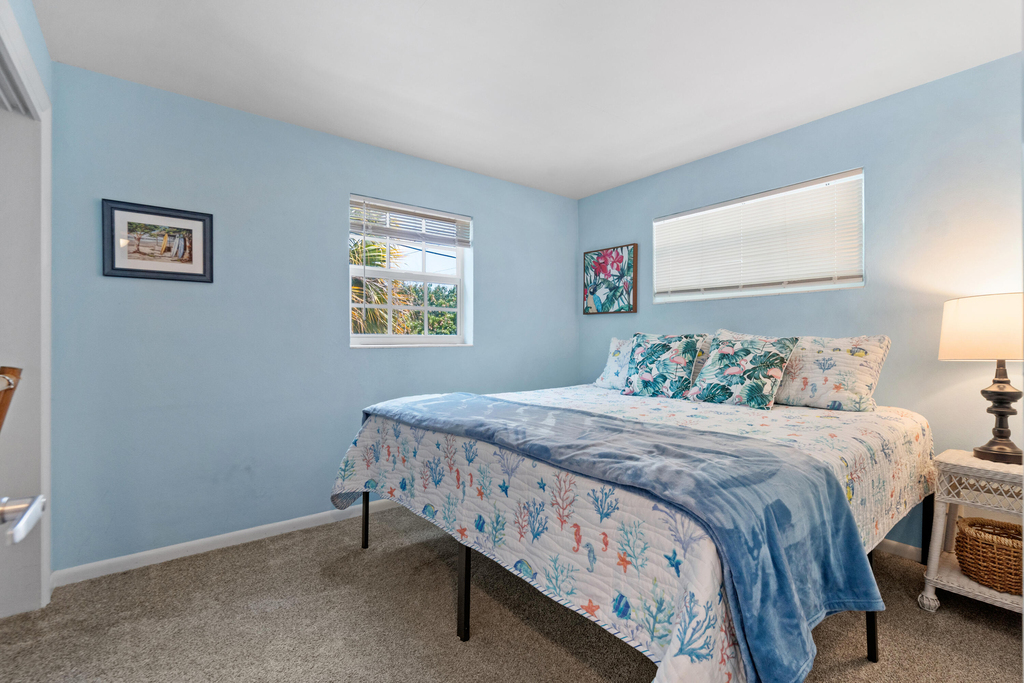 249 Center Street - Photo 20