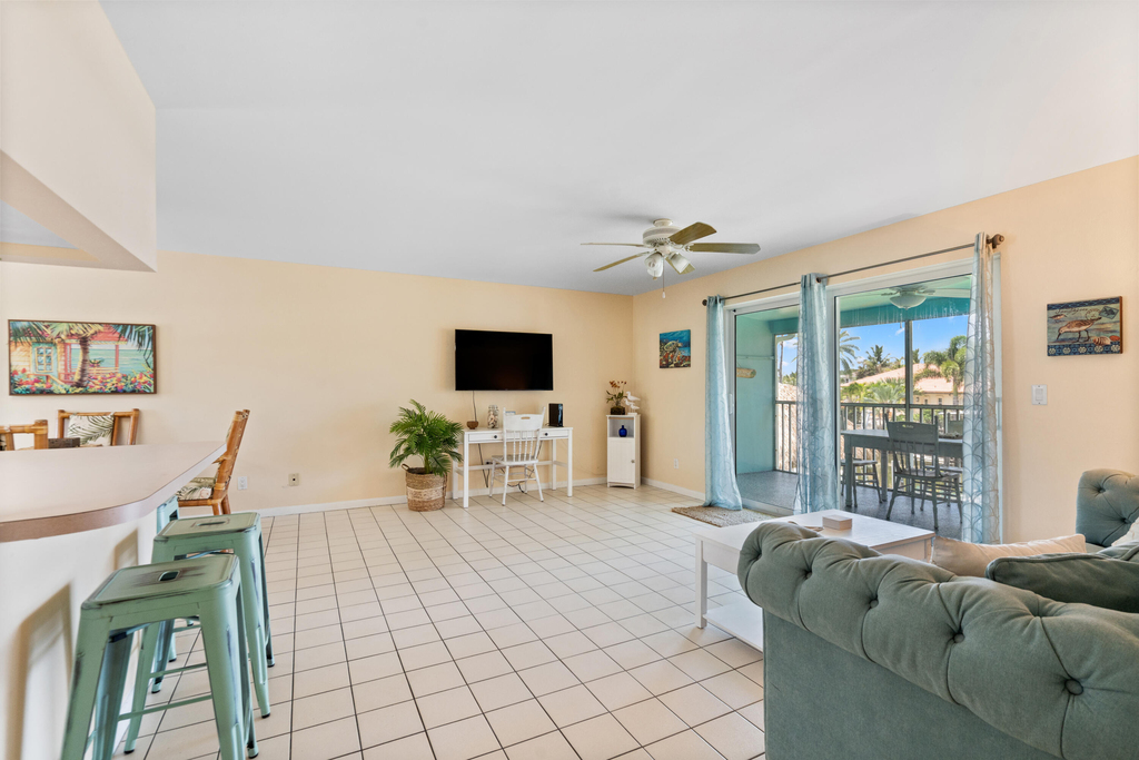 249 Center Street - Photo 10