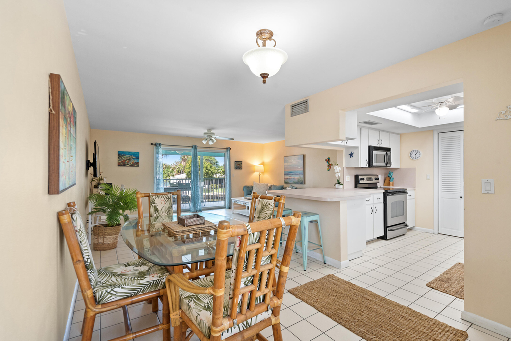 249 Center Street - Photo 6