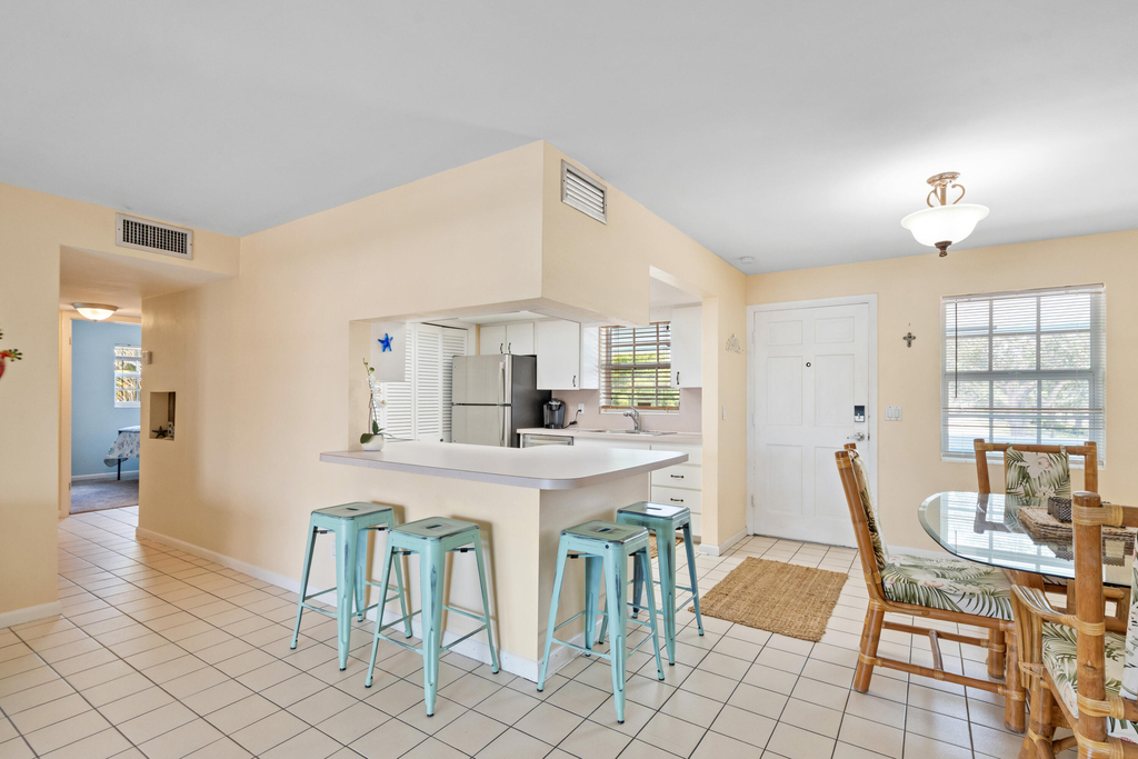 249 Center Street - Photo 7
