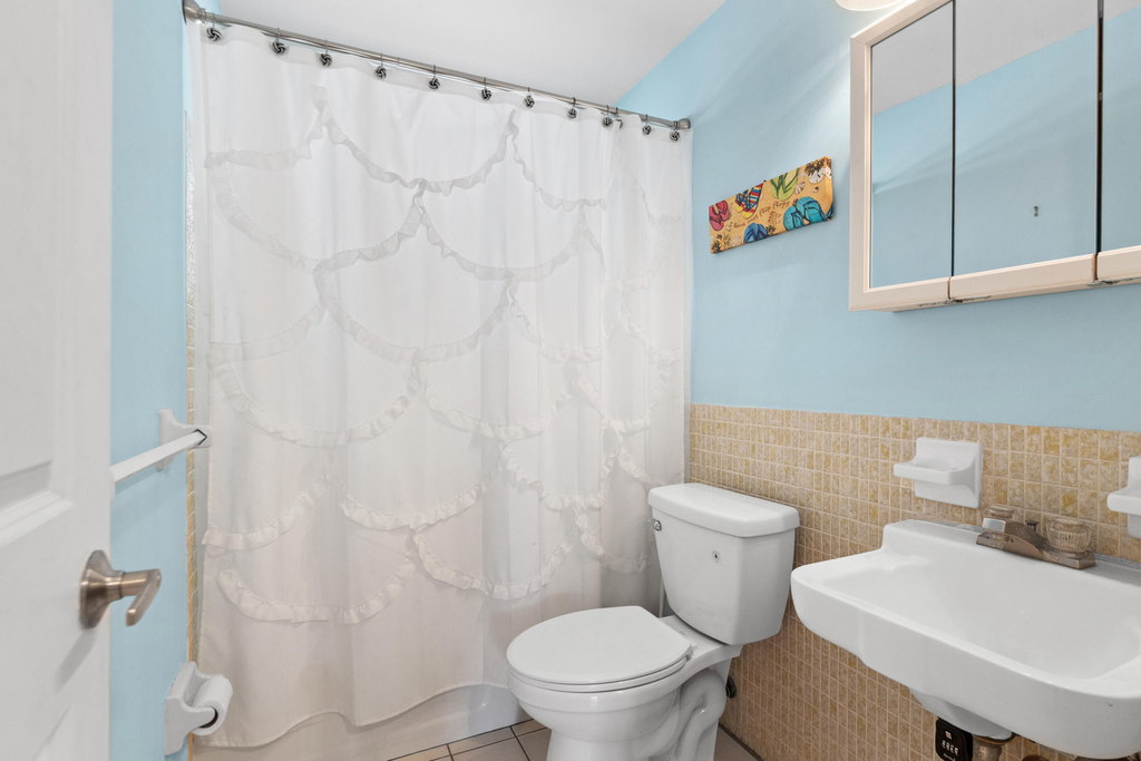 249 Center Street - Photo 21
