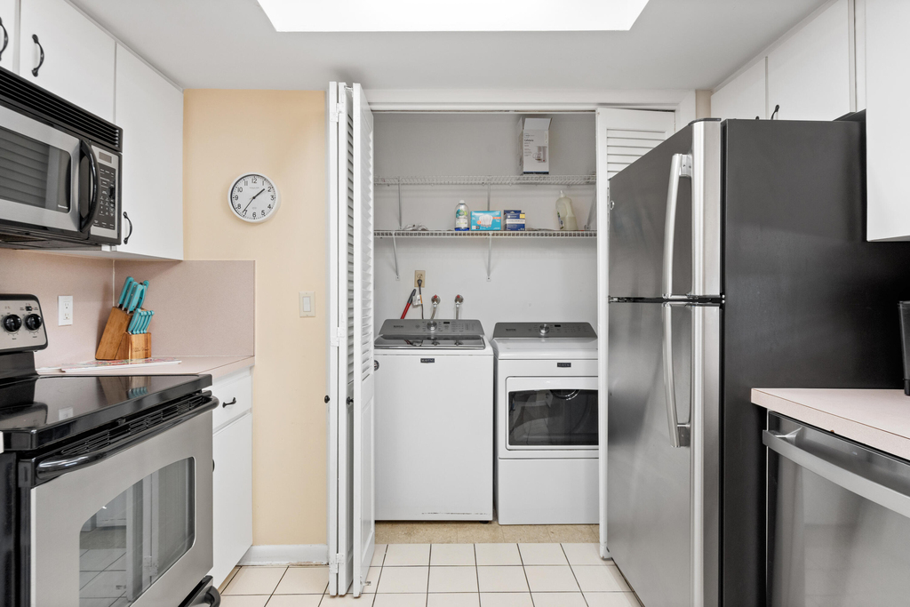249 Center Street - Photo 16