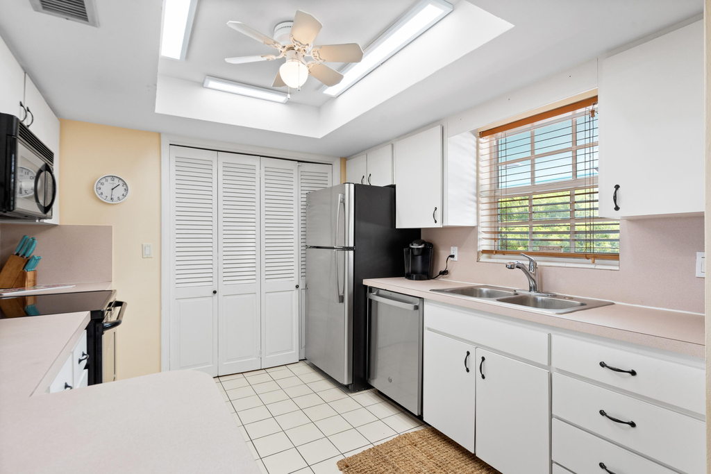 249 Center Street - Photo 14