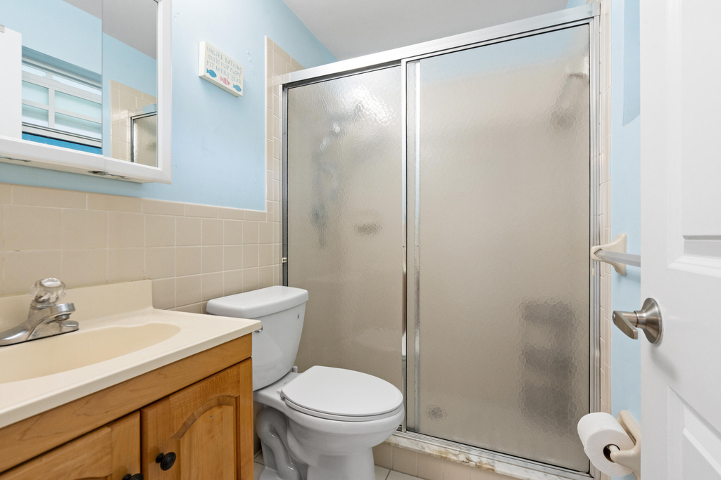 249 Center Street - Photo 19