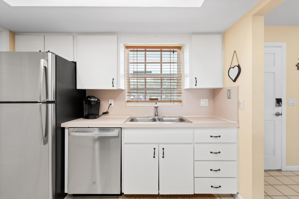 249 Center Street - Photo 13