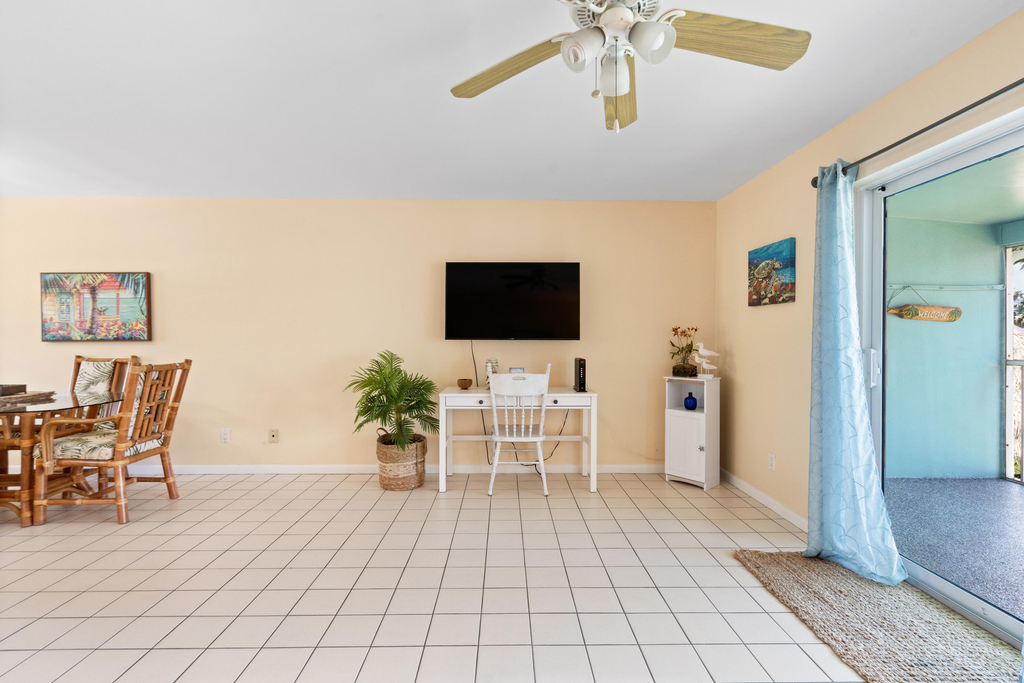 249 Center Street - Photo 11